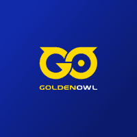 Golden Owl Solutions